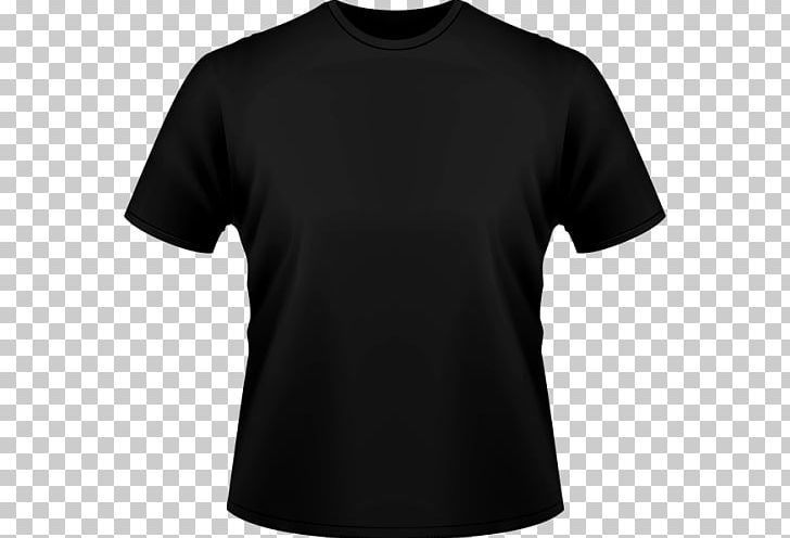 T-shirt Amazon.com Clothing Sleeve PNG, Clipart, Active Shirt, Amazoncom, Angle, Black, Clothing Free PNG Download