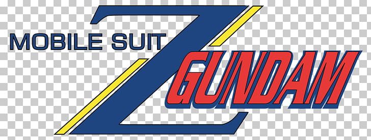 T-shirt Gundam Mk-II Amuro Ray エゥーゴ PNG, Clipart, Amuro Ray, Area, Blue, Brand, Clothing Free PNG Download