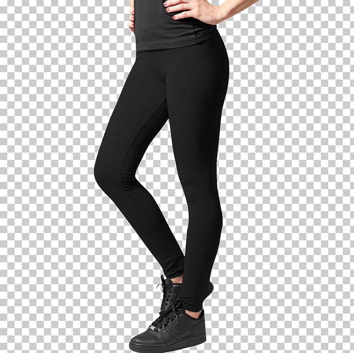 T-shirt Leggings Tracksuit Clothing Jacket PNG, Clipart, Abdomen, Active Pants, Black, Clothing, Human Leg Free PNG Download