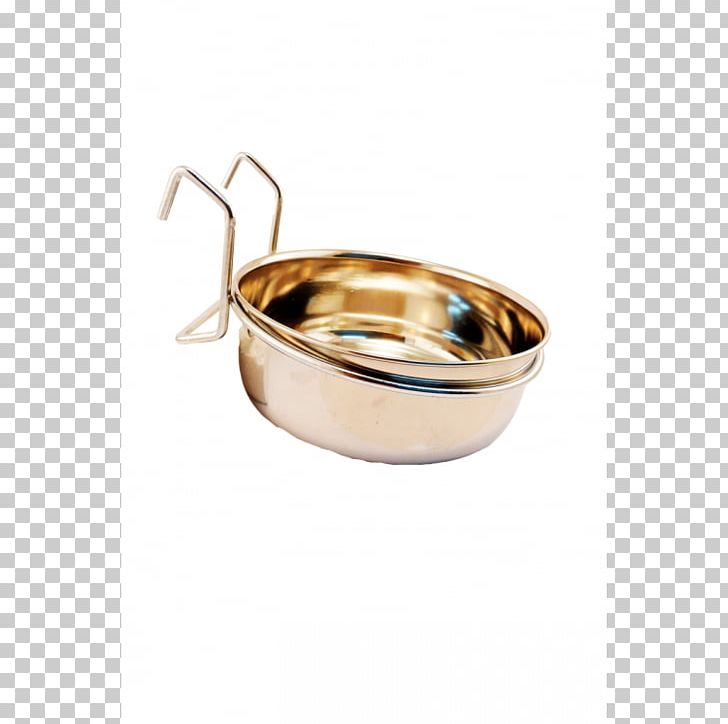 Tableware 01504 Material Silver PNG, Clipart, 01504, Brass, Frying Pan, Jewelry, Material Free PNG Download