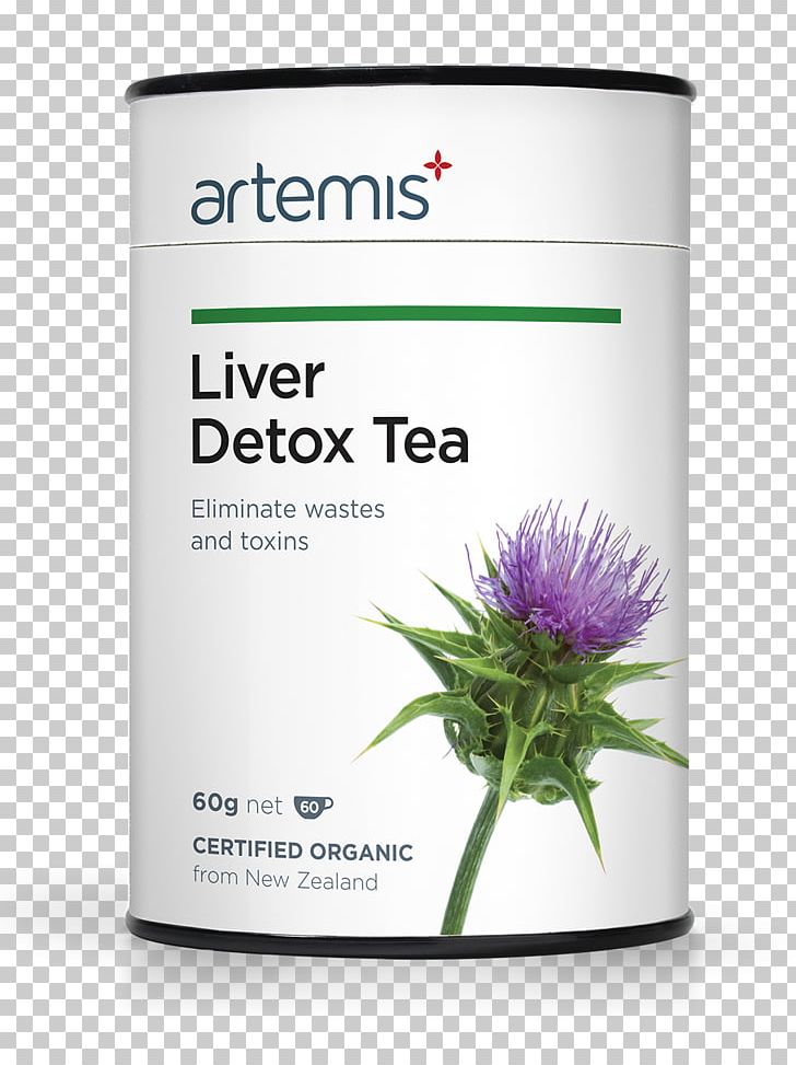 Tea Dietary Supplement Detoxification Health Liver PNG, Clipart, Alternative Health Services, Artemis, Detox, Detoxification, Dietary Supplement Free PNG Download