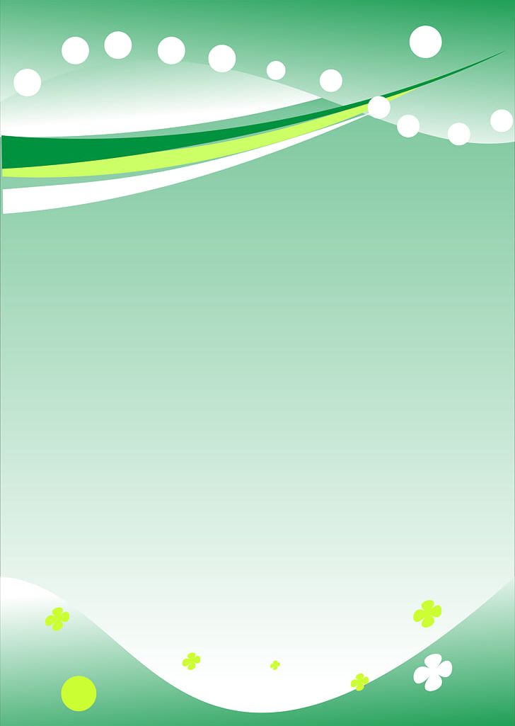 Template Vecteur Computer File PNG, Clipart, Adobe Illustrator, Advert, Advertising, Angle, Atmosphere Free PNG Download