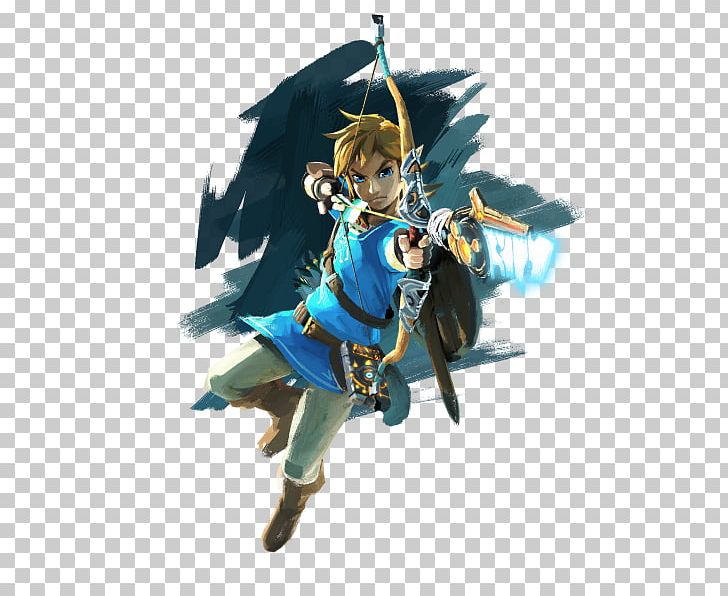 The Legend Of Zelda: Breath Of The Wild Link Wii U The Legend Of Zelda: Skyward Sword PNG, Clipart, Action, Amiibo, Costume, Electronic Entertainment Expo 2016, Epona Free PNG Download
