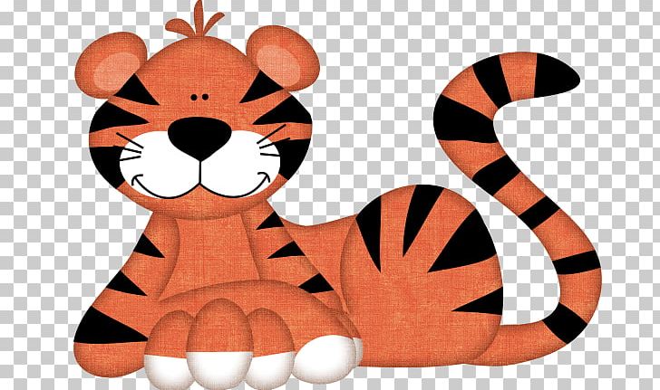 Tiger Lion Cat PNG, Clipart, Animal, Big Cats, Carnivoran, Cartoon, Cat Free PNG Download