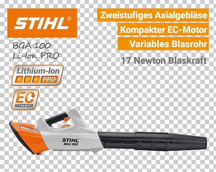 Tool Stihl Leaf Blowers Car Lithium-ion Battery PNG, Clipart, Andreas Stihl Norden Ab, Angle, Automotive Exterior, Car, Hardware Free PNG Download