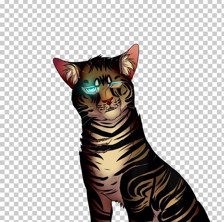 Toyger Bengal Cat Whiskers Tabby Cat Domestic Short-haired Cat PNG, Clipart, Bengal, Bengal Cat, Carnivoran, Cat, Cat Like Mammal Free PNG Download