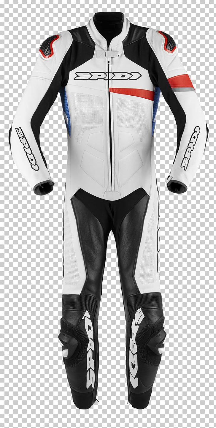 Tracksuit SPIDI Racing Suit MotoGP FIM Superbike World Championship PNG, Clipart, Bicycle Clothing, Black, Boilersuit, Clothing, Clothing Accessories Free PNG Download