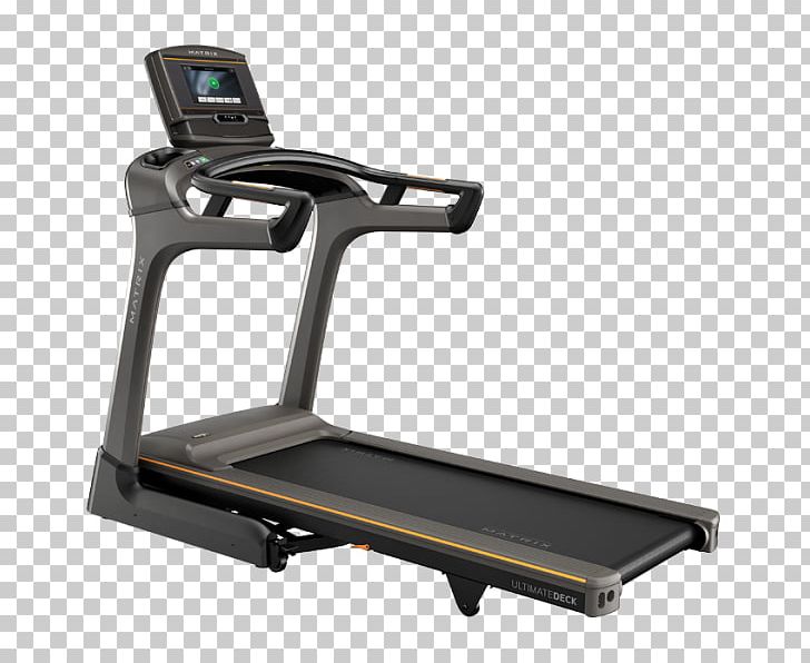 Treadmill S-Drive Performance Trainer Johnson Health Tech Elliptical Trainers Fitness Centre PNG, Clipart, Aerobic Exercise, Elliptical Trainers, Exercise, Exercise Equipment, Exercise Machine Free PNG Download