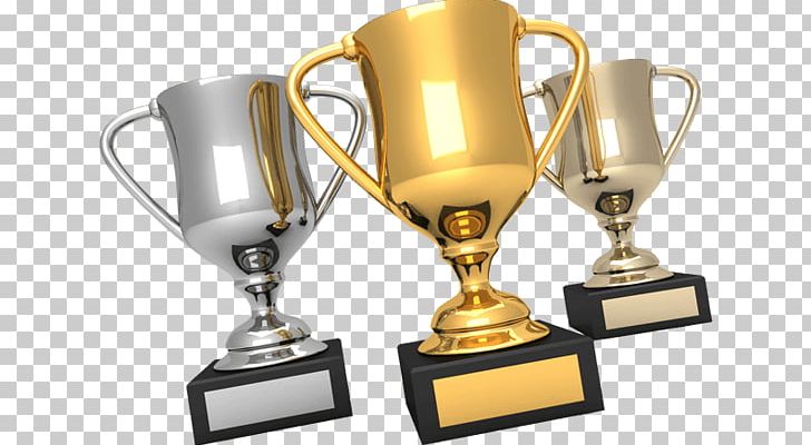 Trophy Award Medal Sport Cup PNG, Clipart, Award, Competition, Cup, Gift, Gold Medal Free PNG Download