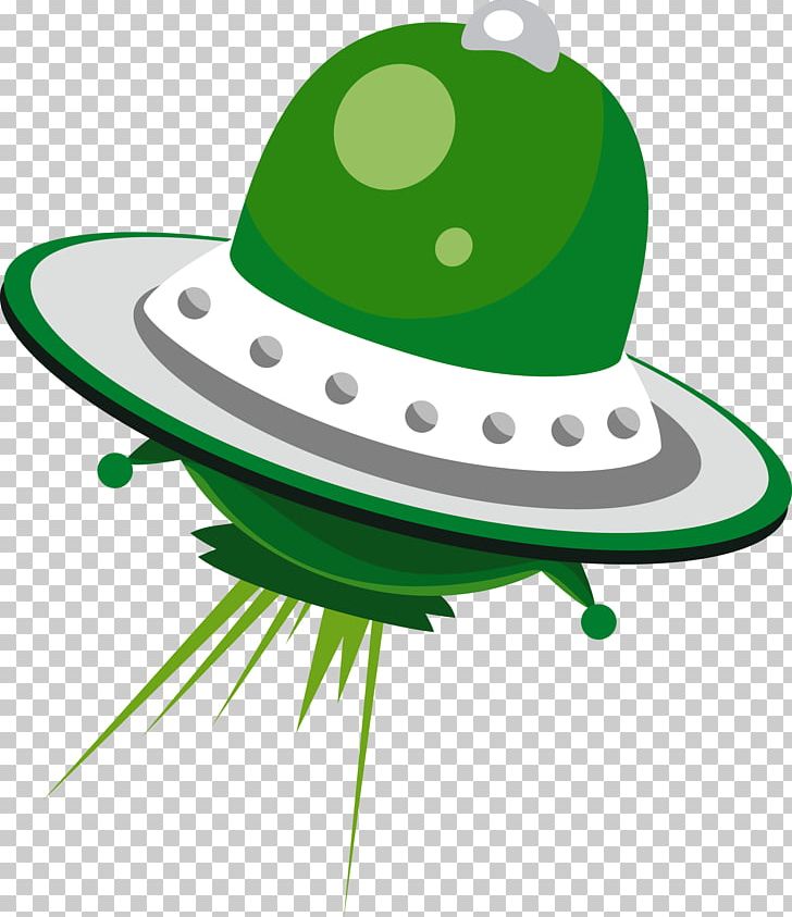 Unidentified Flying Object Extraterrestrial Life Flying Saucer Extraterrestrial Intelligence PNG, Clipart, Aliens, Alien Vector, Cartoon Alien, Download, Euclidean Vector Free PNG Download