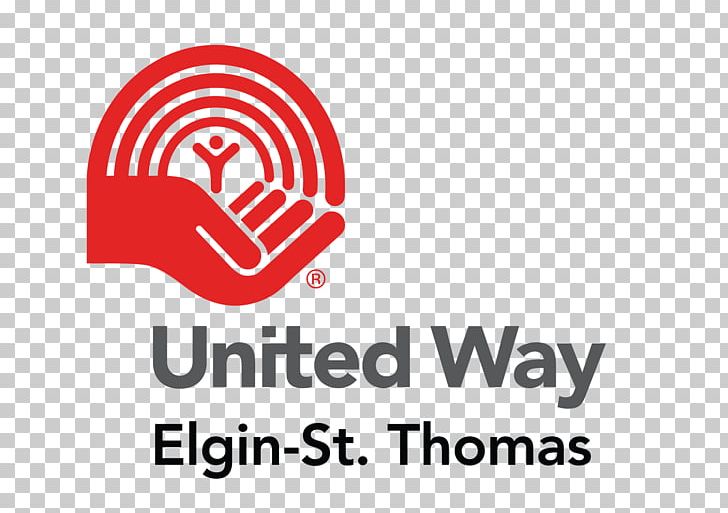 United Way Elgin Middlesex Elgin County United Way Worldwide Regional Municipality Of York United Way Winnipeg PNG, Clipart, Brand, Breton, Charitable Organization, Community, Elgin County Free PNG Download
