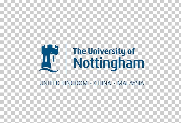 University Of Nottingham Ningbo China Monash College University Of Sheffield PNG, Clipart, Area, Blue, Brand, Campus, College Free PNG Download