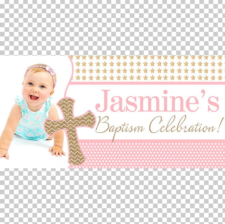 Vinyl Banners Birthday Sweet Sixteen Paper PNG, Clipart, Banner, Baptism, Birthday, Etsy, Glass Free PNG Download