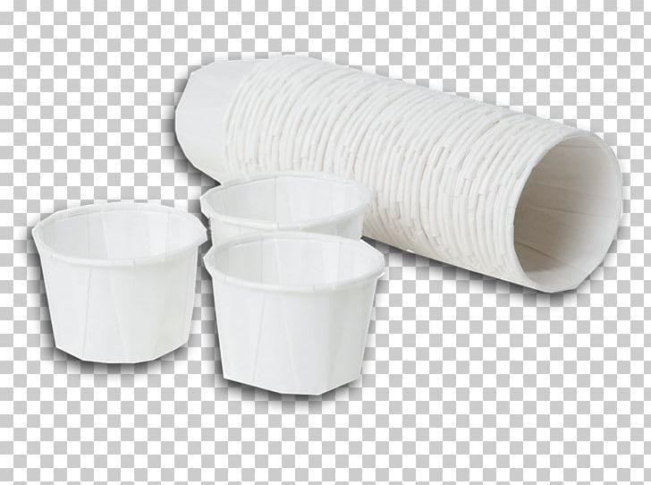 Wax Paper Plastic Health Care PNG, Clipart, Biscuits, Bowl, Cup, Health Care, Holloware Free PNG Download