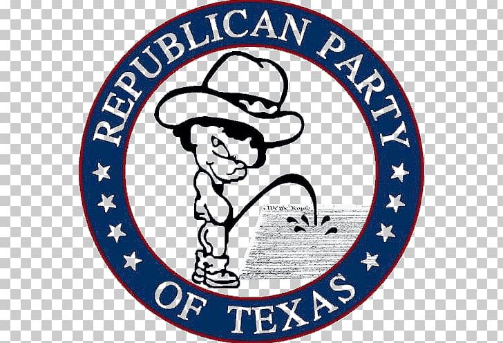 Wimberley Republican Party Of Texas Red PNG, Clipart, Area, Artwork, Brand, Business, Customer Free PNG Download