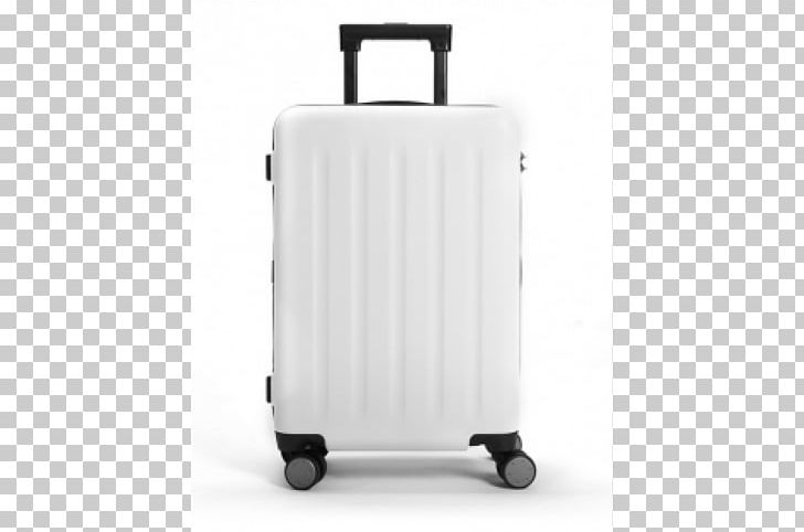 redmi luggage