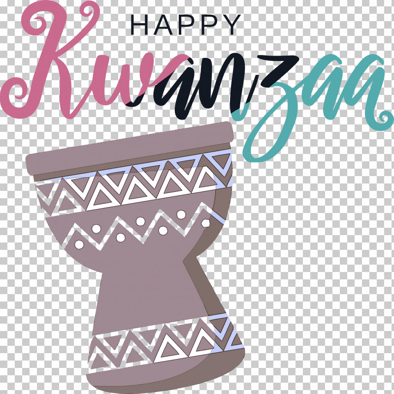 Kwanzaa Unity Creativity PNG, Clipart, Creativity, Faith, Geometry, Kwanzaa, Line Free PNG Download