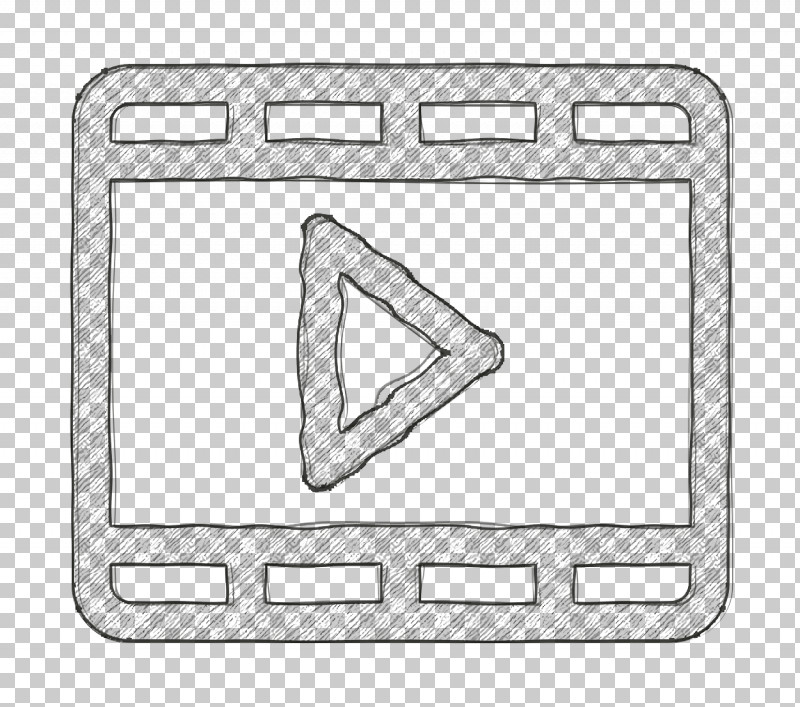 Marketing & Growth Icon Video Icon Video Marketing Icon PNG, Clipart, Black, Geometry, Line, Line Art, Marketing Growth Icon Free PNG Download