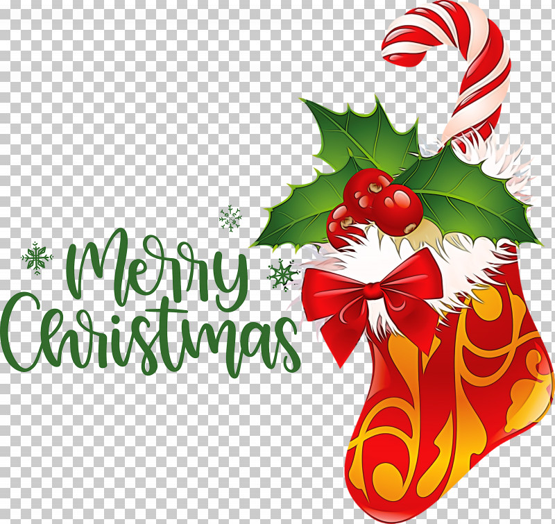 Merry Christmas Christmas Day Xmas PNG, Clipart, Christmas Day, Christmas Decoration, Christmas Ornament, Christmas Tree, Holiday Free PNG Download