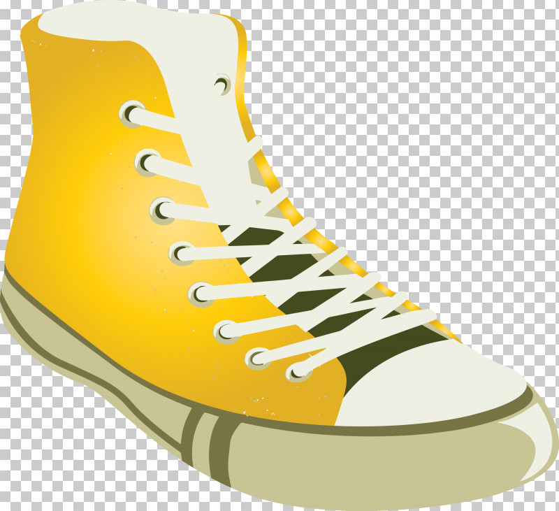 Sneakers Fashion Shoes PNG, Clipart, Athletic Shoe, Fashion Shoes, Footwear, Outdoor Shoe, Plimsoll Shoe Free PNG Download