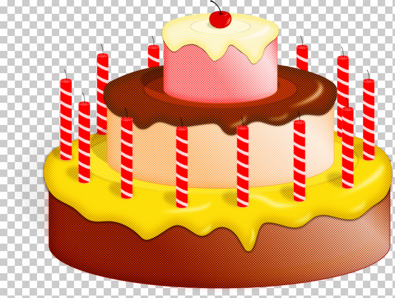 Birthday Cake PNG, Clipart, Baked Goods, Bakery, Bake Sale, Baking, Baking Cup Free PNG Download