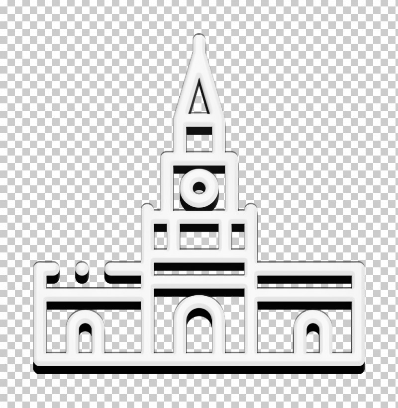 Cartagena Icon Colombia Icon PNG, Clipart, Cartagena Icon, Colombia Icon, Line Art Free PNG Download