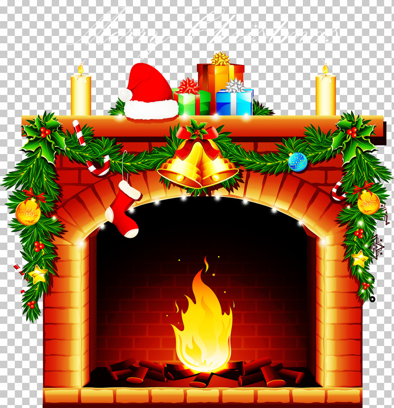 Christmas Stocking PNG, Clipart, Arch, Christmas Eve, Christmas Stocking, Event, Hearth Free PNG Download
