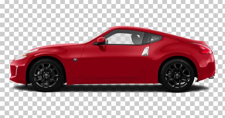 2017 Nissan 370Z Car Chevrolet Corvette Nissan Livina PNG, Clipart, 370, Car, Car Dealership, Chevrolet Corvette, Compact Car Free PNG Download