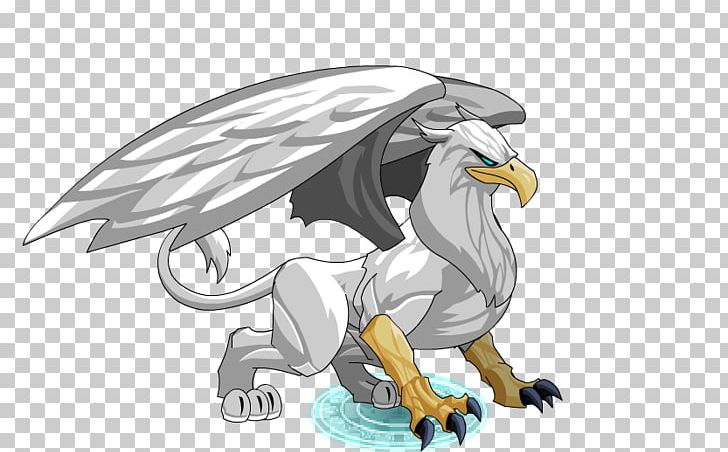 AdventureQuest Worlds Bald Eagle Griffin DragonFable PNG, Clipart, Adibide, Adventurequest, Adventurequest Worlds, Already, Anime Free PNG Download