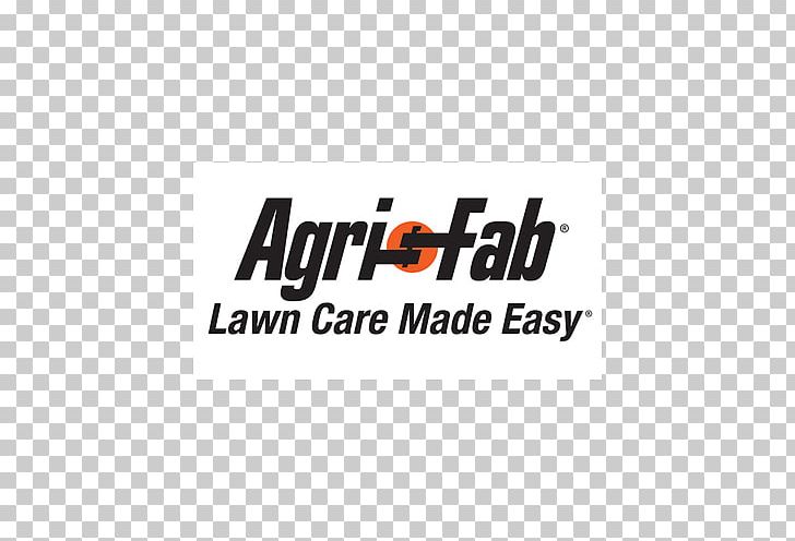 Agri-Fab PNG, Clipart, Agricultural Machinery, Agriculture, Agrifab Inc, Area, Brand Free PNG Download