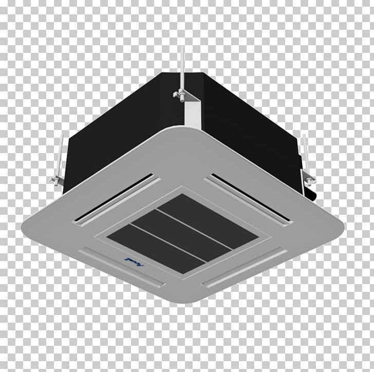 Air Conditioning Fan Coil Unit Building Information Modeling Ceiling Heating System PNG, Clipart, 711 Squadron, Air Conditioning, Angle, Autodesk Revit, Building Free PNG Download