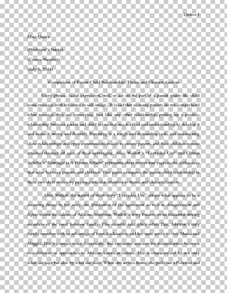 Alex Essay Film Nadsat Writing PNG, Clipart, Alex, Angle, Application Essay, Area, Black And White Free PNG Download