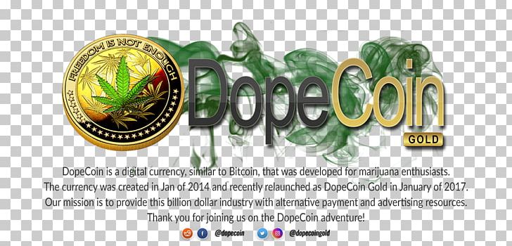 Altcoins Ethereum Cannabis Bitcoin PotCoin PNG, Clipart, Altcoins, Bitcoin, Blockchain, Brand, Cannabis Free PNG Download