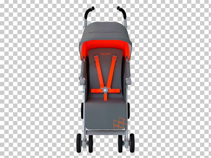 Amazon.com Maclaren Techno XT Baby Transport Infant PNG, Clipart, Amazoncom, Baby Carriage, Baby Products, Baby Toddler Car Seats, Baby Transport Free PNG Download