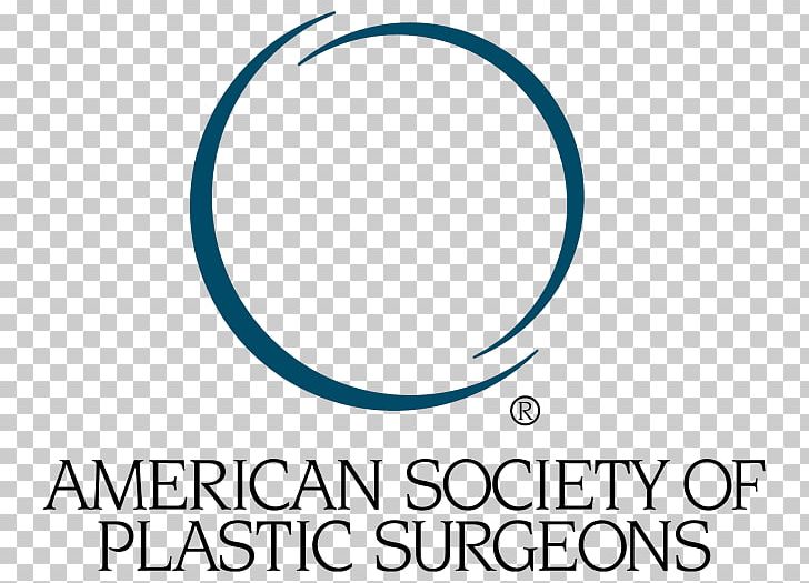 American Board Of Plastic Surgery Board Certification American Society Of Plastic Surgeons PNG, Clipart, American College Of Surgeons, Area, Asp, Blue, Line Free PNG Download