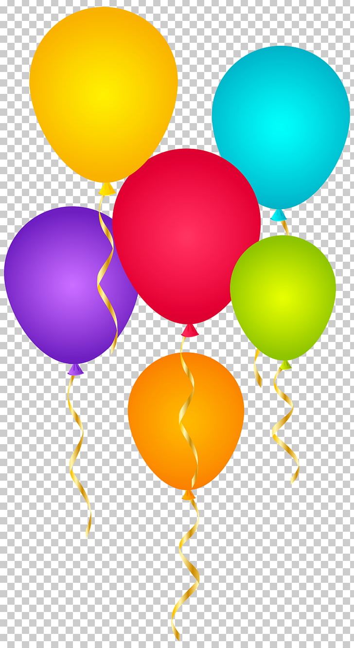 Balloon PNG, Clipart, Balloon, Balloons, Cluster Ballooning, Data, Download Free PNG Download