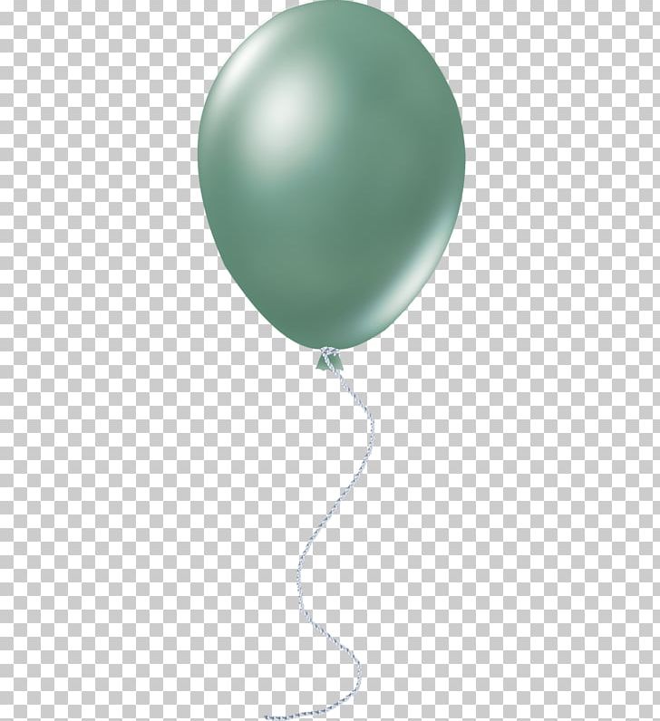 Balloon Birthday Holiday White PNG, Clipart, Arama, Balloon, Balloons, Birthday, Birthday Balloons Free PNG Download