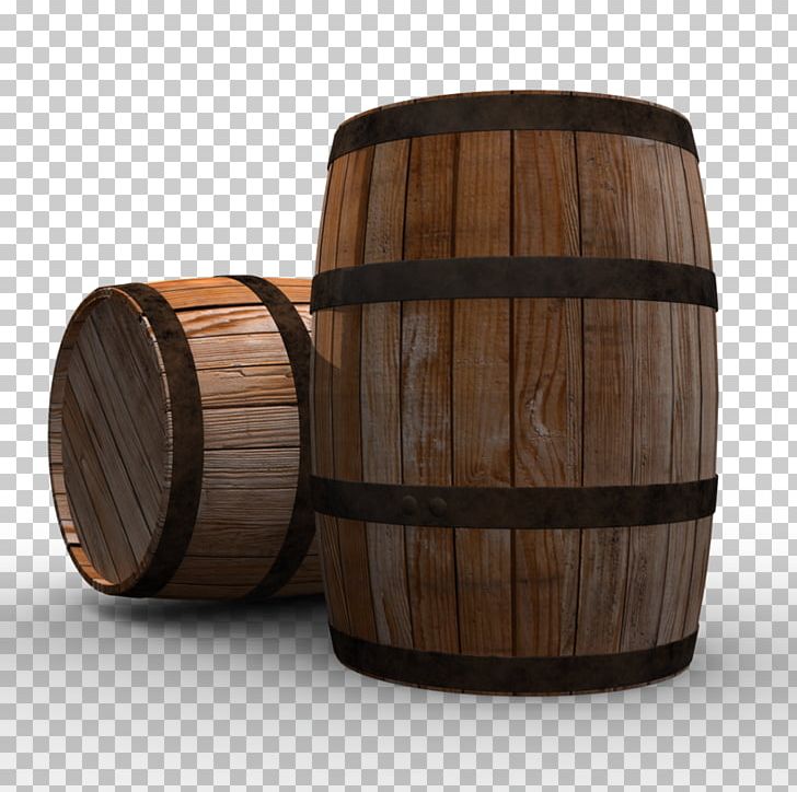 Barrel Racing Horse PNG, Clipart, Barrel, Barrel Racing, Barrels, Blog, Clip Art Free PNG Download