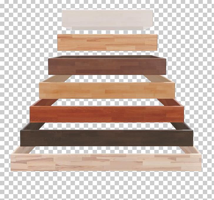 Bed Frame Hasena AG Mattress Wood PNG, Clipart, Angle, Bed, Bedding, Bed Frame, Cheap Free PNG Download