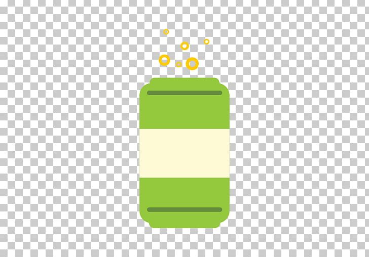 Beer Computer Icons Drink Can Glass PNG, Clipart, Alcoholic Drink, Aluminum Can, Beer, Beverage, Computer Icons Free PNG Download