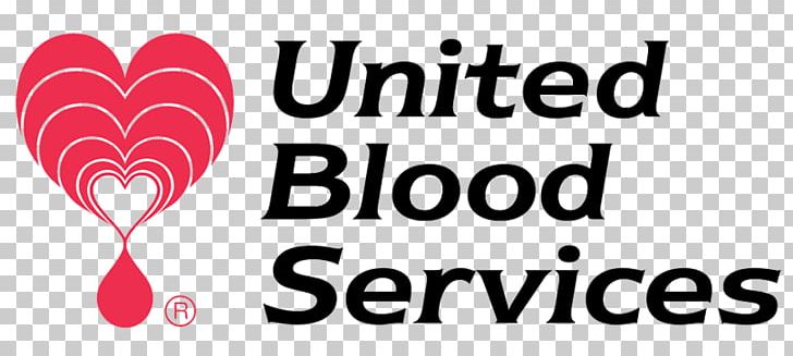 Blood-United Blood Services Blood Donation Fargo PNG, Clipart, 2017 Las Vegas Strip Shooting, Area, Blood, Blood Bank, Blood Donation Free PNG Download