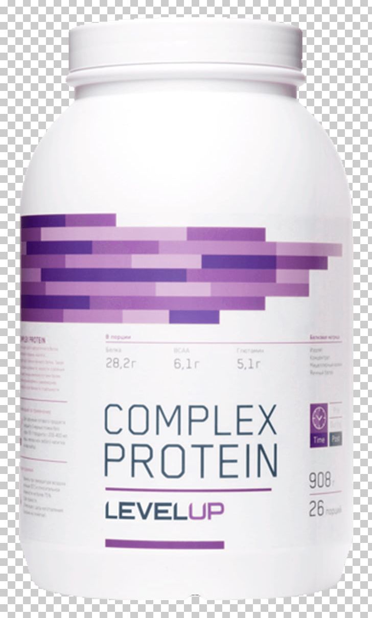 Bodybuilding Supplement Whey Protein Isolate Casein PNG, Clipart, Amino Acid, Artikel, Bodybuilding Supplement, Branchedchain Amino Acid, Casein Free PNG Download