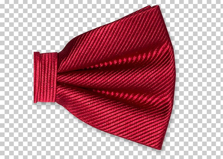 Bow Tie Silk Necktie Fuchsia Einstecktuch PNG, Clipart, Bow Tie, Color, Einstecktuch, Fashion, Fashion Accessory Free PNG Download