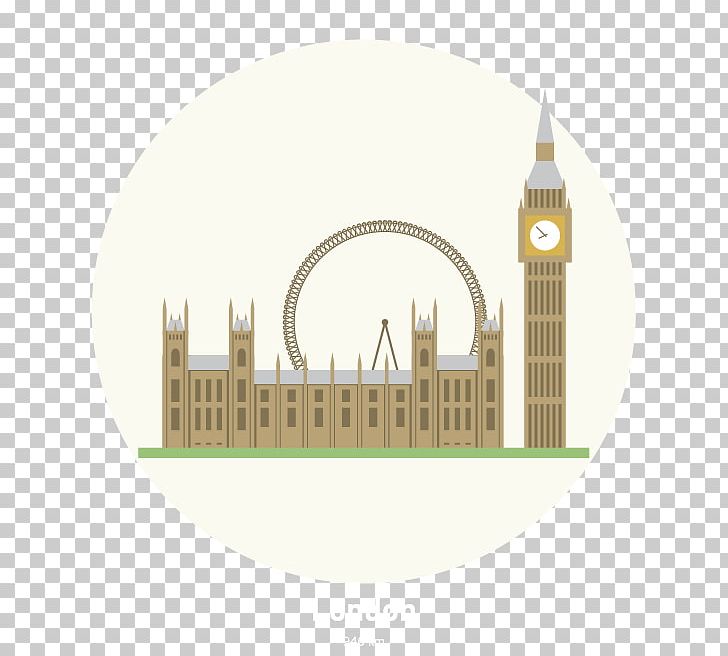 Brand Landmark Worldwide PNG, Clipart, Arch, Art, Brand, Landmark, Landmark Worldwide Free PNG Download