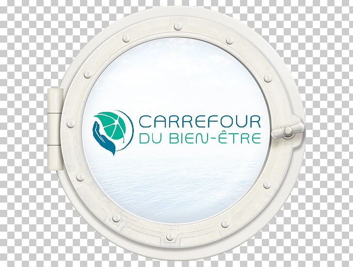 Brand Management Logo PNG, Clipart, Brand, Brand Management, Carrefour, Circle, Lighting Free PNG Download