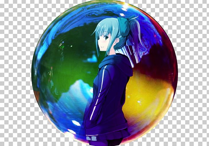 Bubble Rainbow Agar.io Skin Drop PNG, Clipart, Agario, Android, Ball, Blister, Bowling Equipment Free PNG Download