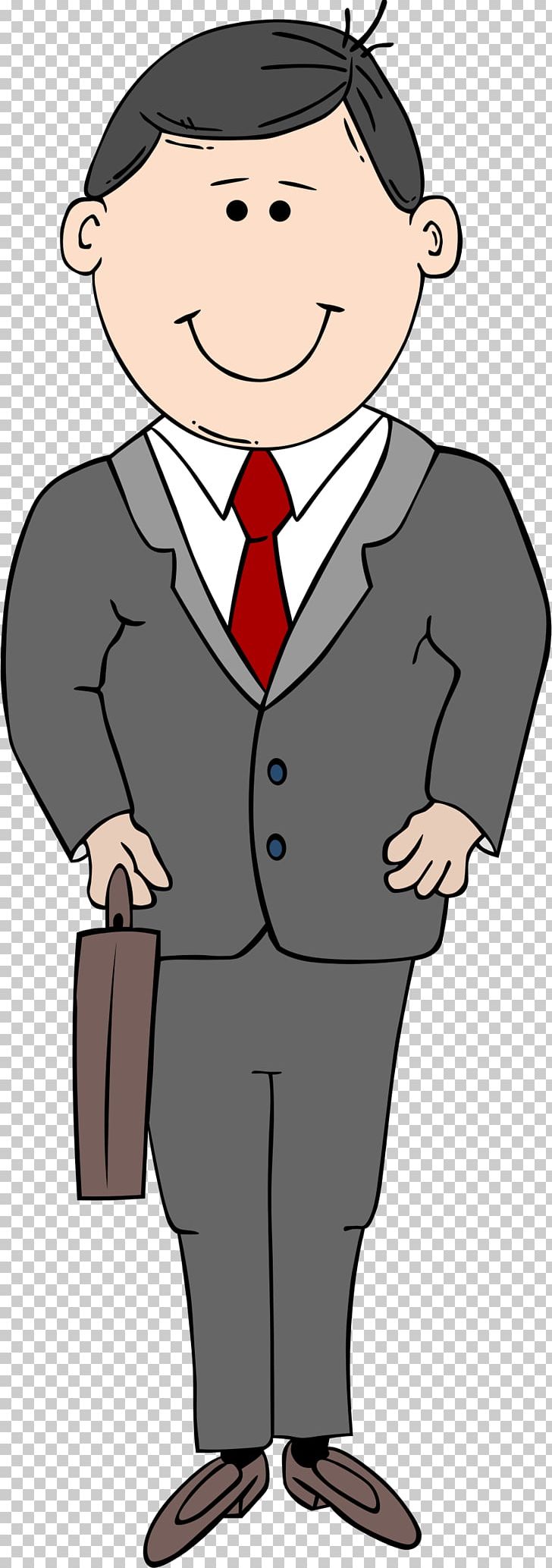 Businessperson PNG, Clipart, Boy, Business, Businessperson, Business Plan, Cartoon Free PNG Download