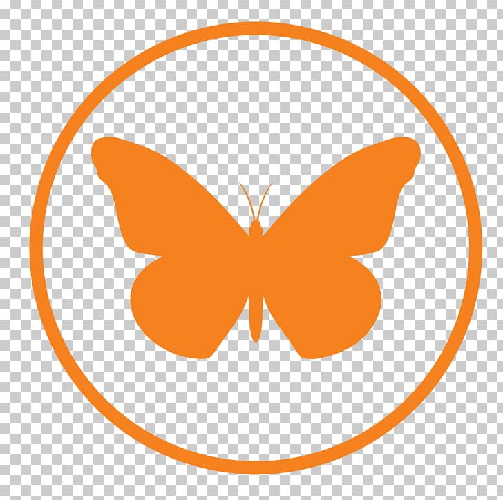 Butterfly Insect Graphics Symbol PNG, Clipart, Area, Brush Footed Butterfly, Butterfly, Computer Icons, Insect Free PNG Download