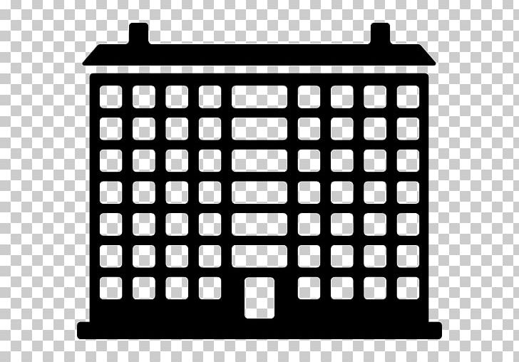 Cabinetry Building Computer Icons House PNG, Clipart, Architectural Engineering, Architecture, Area, Black, Black And White Free PNG Download