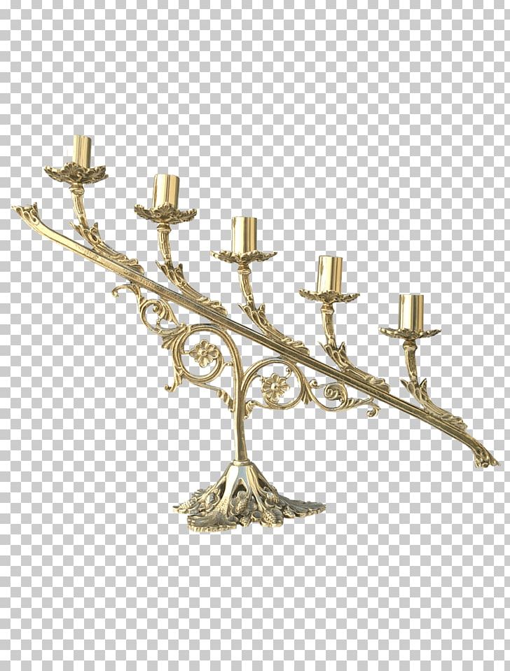 Candlestick Chart Brass Table PNG, Clipart, Brass, Candle, Candle Holder, Candlestick, Candlestick Chart Free PNG Download